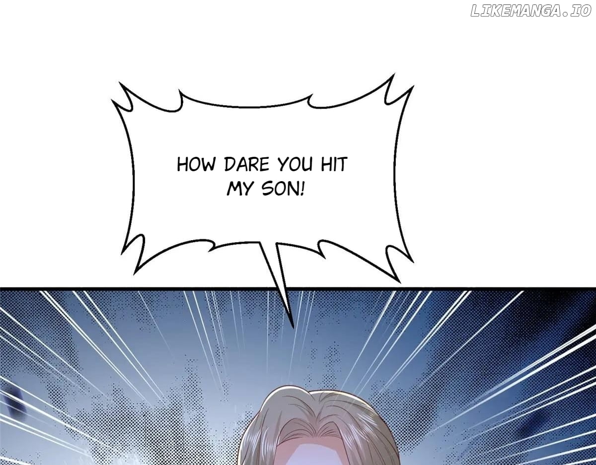 I randomly have a new career every week Chapter 821 - page 89